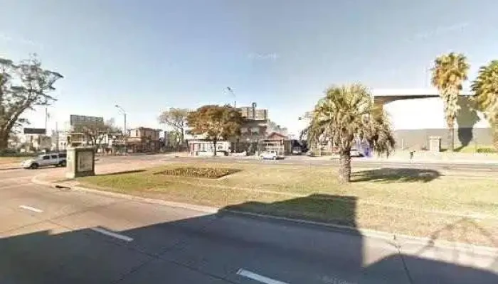 Golden Proyectos Inmobiliarios -  Puntajedeg - Montevideo