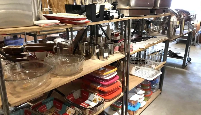 Goldsky S.a. Montevideo - 11800 Montevideo