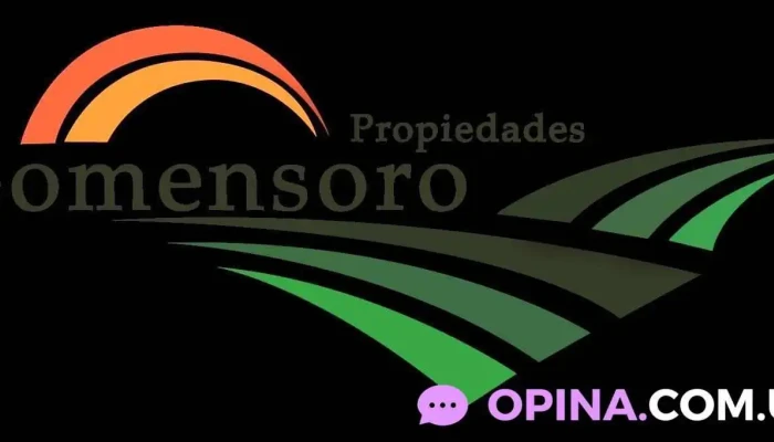 Gomensoro Propiedades -  Del Propietario - Montevideo