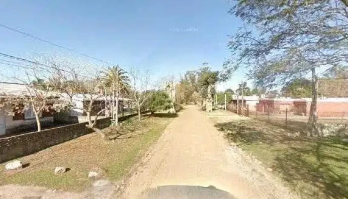 Gonzalez Brokers Negocios Inmobiliarios Abierto Ahora - Ciudad de la Costa