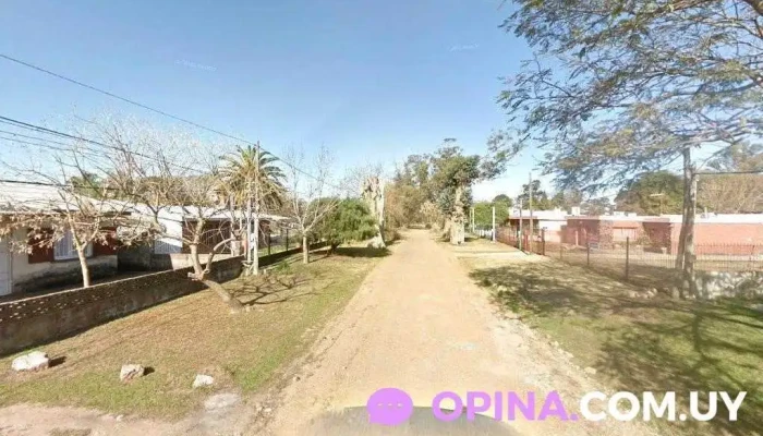 González Brokers Negocios Inmobiliarios - Ciudad De La Costa