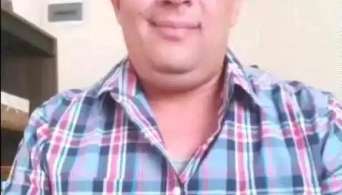 Gonzalo Figueroa Fagundez Abogado Paysandu Del Propietario - Paysandú