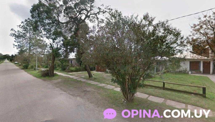 Gonzalo Reclade - Atlántida