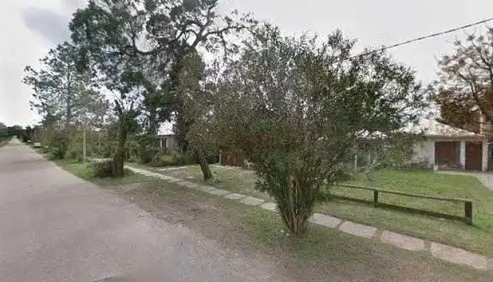 Gonzalo Reclade -  Catalogo - Atlántida