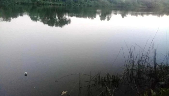 Gran Aventura - Montevideo