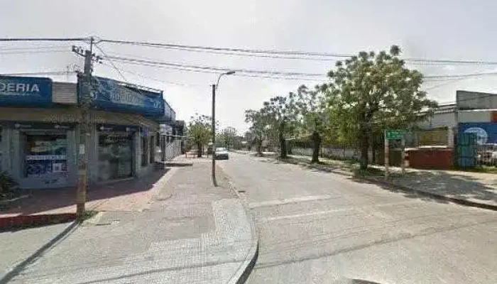 Granja La Esquina -  Como Llegardeg - Montevideo