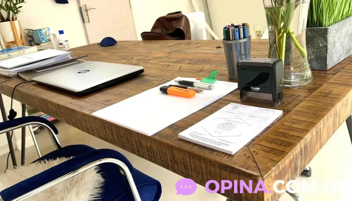 Gray Matter Neurociencias Aplicadas - Montevideo