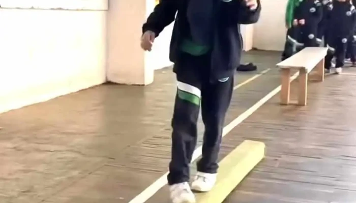 Green School Florida -  Del Propietario - Florida