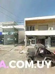 Grido Helado Maldonado:  Street View Y 360