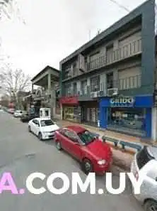 Grido Helado:  Street View Y 360