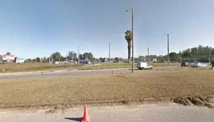 Grou Bosque -  Videos - Ciudad de la Costa