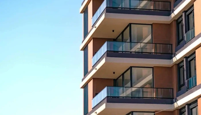 Grour Rambla Apartamento - Ciudad de la Costa