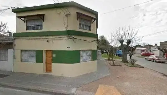 Grupo Ciappesoni -  Descuentosdeg - Pando