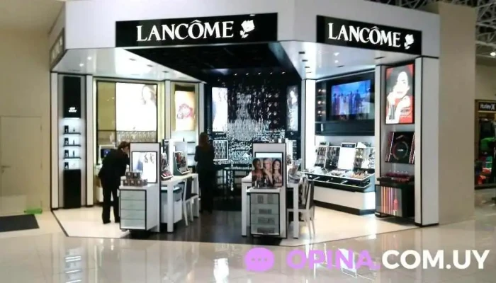 Grupo El Solar - M. Estevez