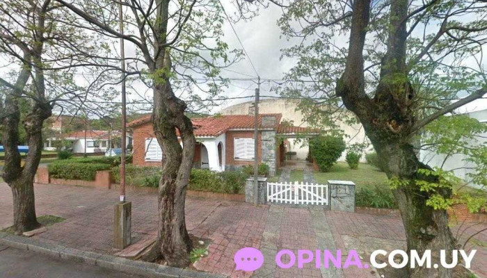 Grupo Etchart - Piriápolis