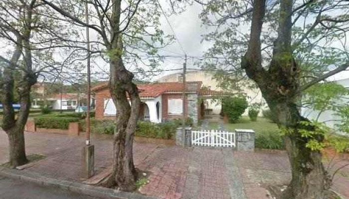 Grupo Etchart -  Videos - Piriápolis