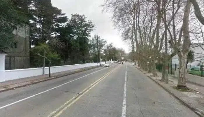 Grupo Ivory -  Direccion - Montevideo