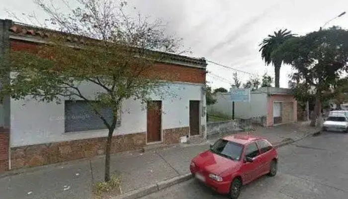 Gso Odontologuico -  Abierto Ahora - Montevideo