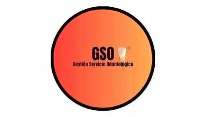 Gso Odontologuico -  Mas Recientes - Montevideo