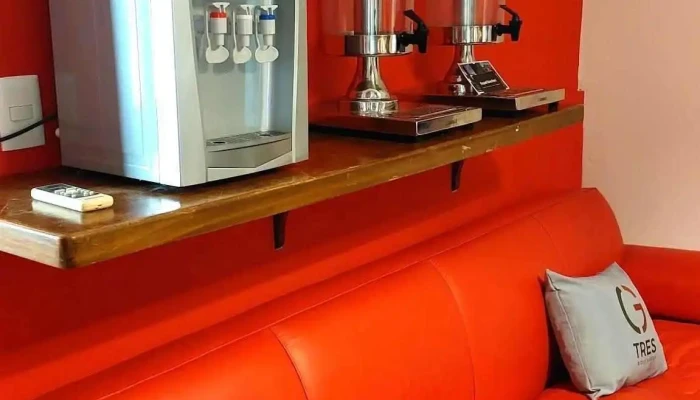 Gtres   Bienes Raices Promocion - Montevideo