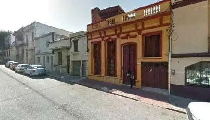 Gtres   Bienes Raices Promociondeg - Montevideo