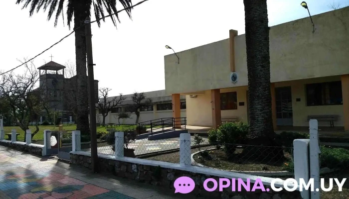 Guillermina Diago de Pintos - José Batlle Y Ordóñez