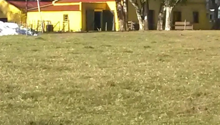 Guillermo Arrillaga -  Inmueble - Florida