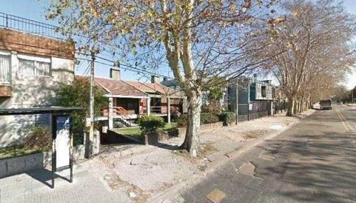 Guliak Negocios Inmobiliarios -  Instagramdeg - Montevideo