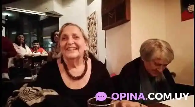 Guliak Negocios Inmobiliarios -  Videos - Montevideo