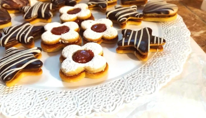 Gus cake´s Paysandú - 60000 Paysandú