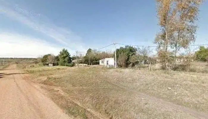 Gus Papeleria Y Tarjetas Catalogodeg - Salto