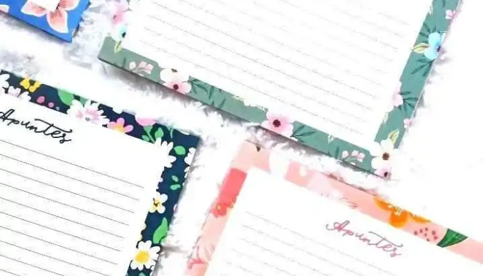 Gus Papeleria Y Tarjetas Interior - Salto