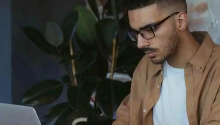 Gustavo Perdomo Informatica Videos - Pando