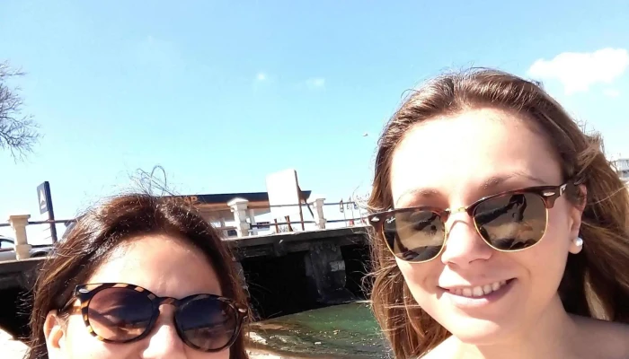 Gustavoalquileres -  Cerca De Mi - Piriápolis