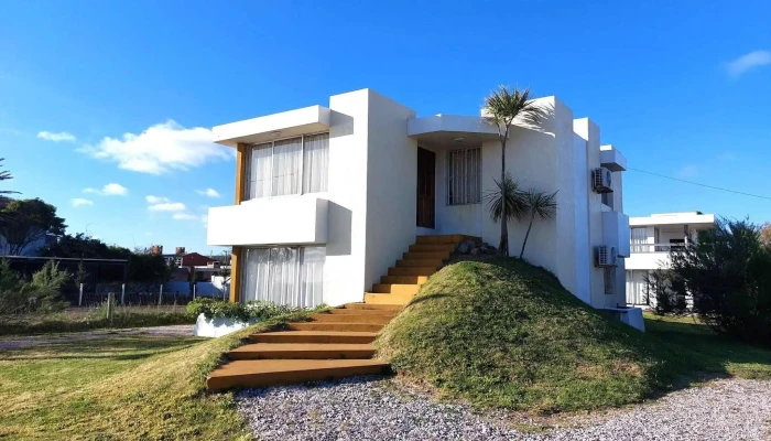 Gustavoalquileres -  Del Propietario - Piriápolis