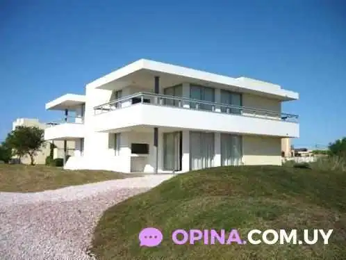 Gustavoalquileres -  Inmueble - Piriápolis