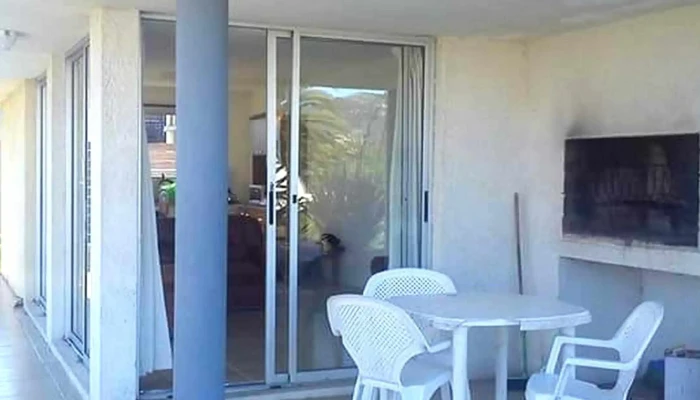 Gustavoalquileres -  Numero - Piriápolis