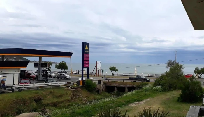 gustavoalquileres - Piriápolis