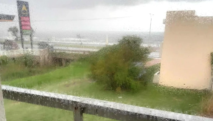 Gustavoalquileres -  Precios - Piriápolis