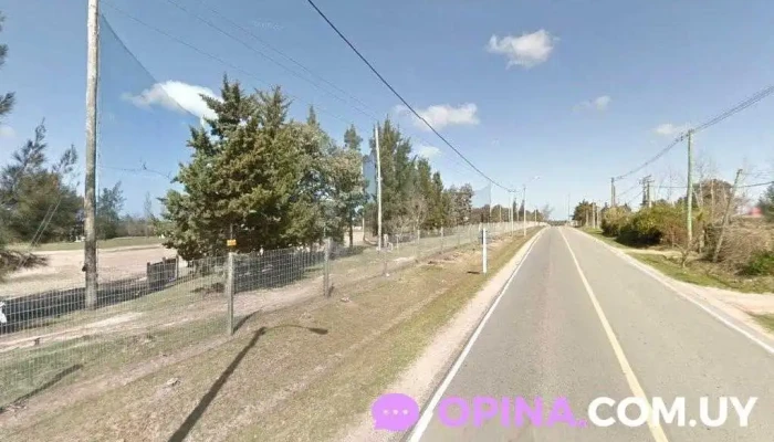 Gutierrez & Balparda Propiedades - Colinas De Carrasco