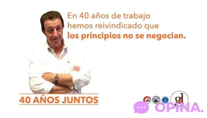 Gutierrez Larre Bienes Raices Del Propietario - San José de Mayo