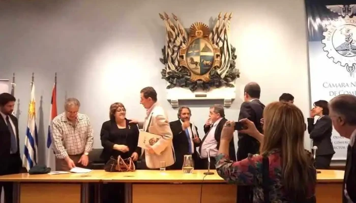 Gutierrez Larre Bienes Raices Videos - San José de Mayo