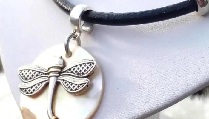 Gyg Bijou - 85000 Trinidad