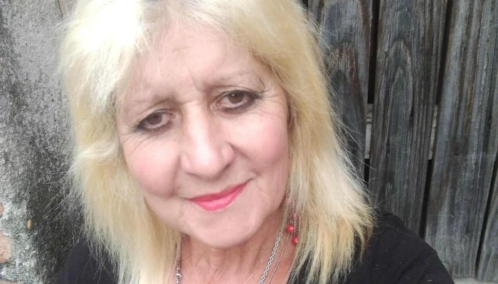 Gym Mega - Col. Del Sacramento