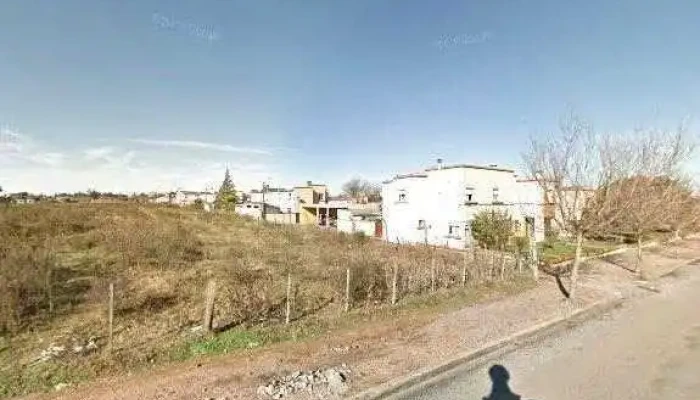 Gymaltorendimiento Cerca De Mi - Treinta y Tres