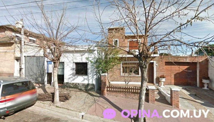 HairStudio1937 - 21 De Setiembre