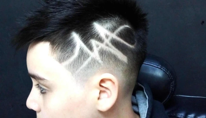 Hairstyles byborges - 15900 La Paz