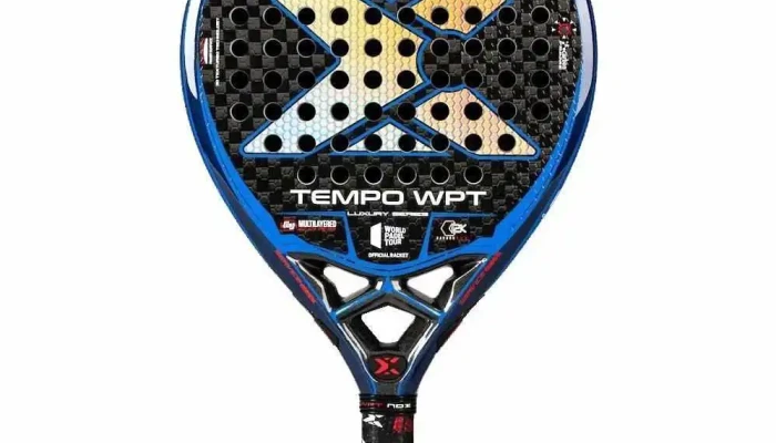 Halcry Uruguay - 11300 Montevideo