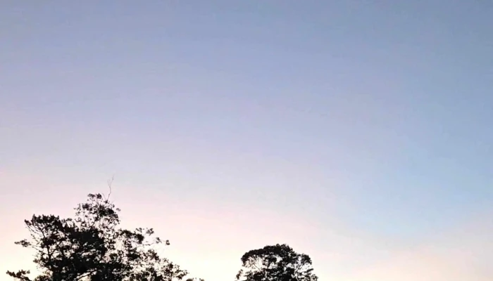 Haras San Francisco -  Descuentos - Piriápolis