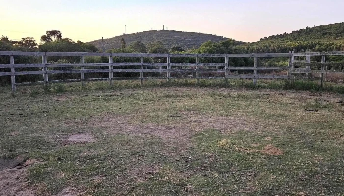 Haras San Francisco -  Videos - Piriápolis